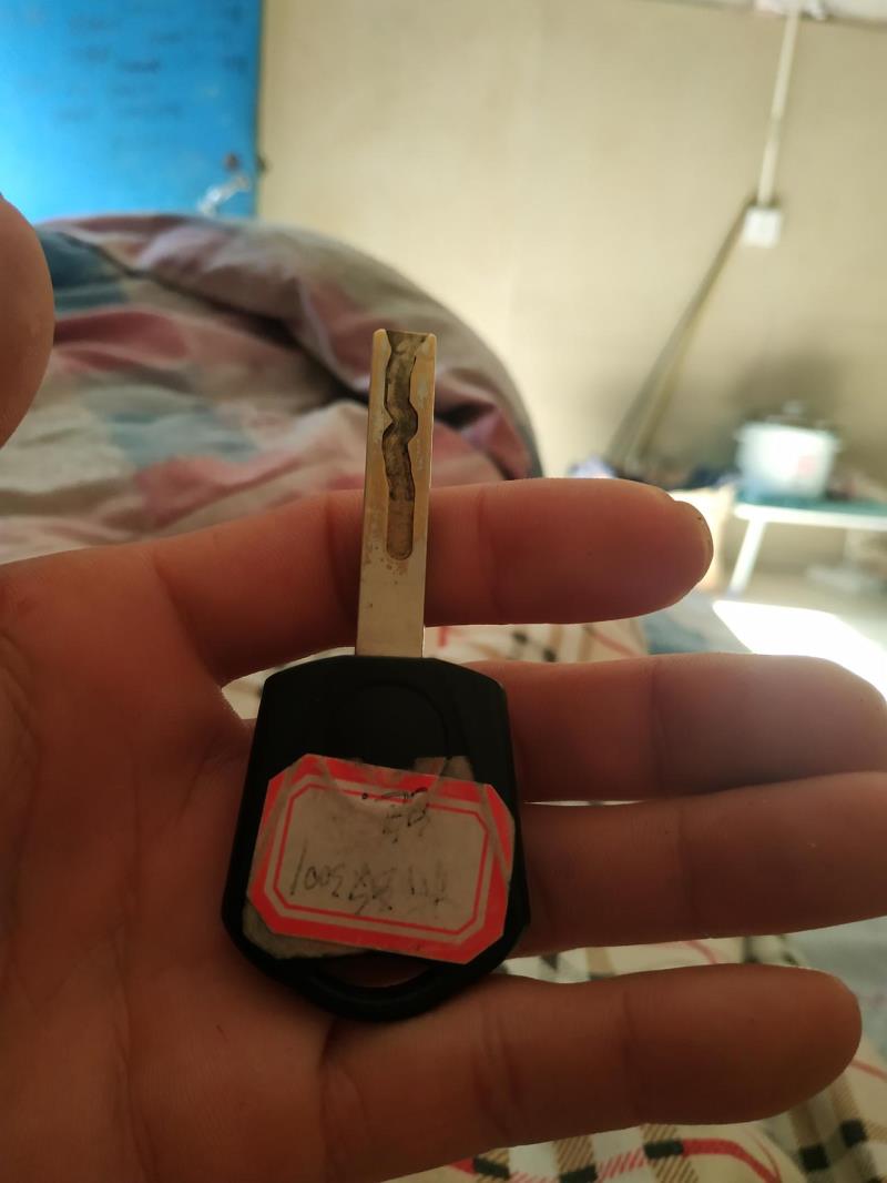 标致301，16款301，能配电动钥匙吗，价格多少，在哪里可以配到，原钥匙太丑了