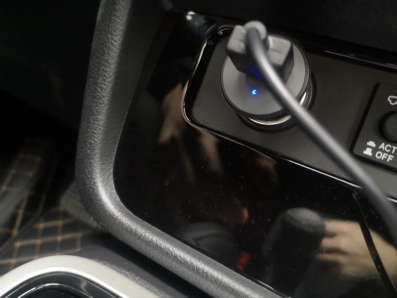 19款欧蓝德2.4的遥控锁车喇叭不叫车也是这样吗，能不能装一个自动锁车就是钥匙离车远了或者忘记锁车自动锁