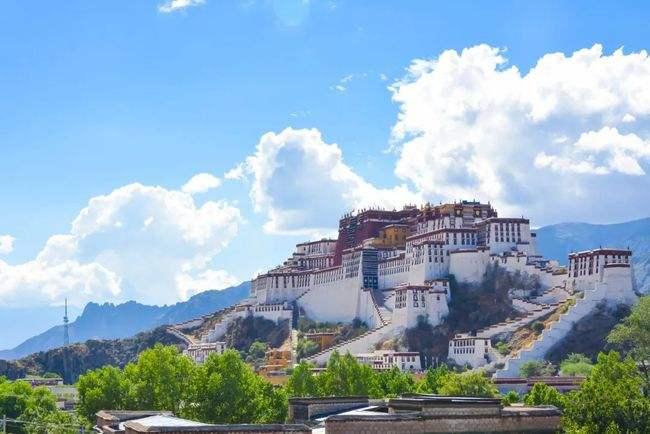 有开着思域去过西藏的吗，思域能开到西藏吗，怎么样