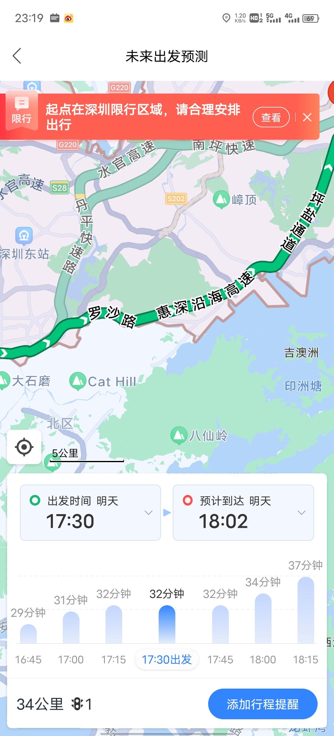 在深圳，想买台车上下班，兼顾以后回老家350公里，和从老家回亲家600公里用，所以不考虑纯电车了，上下班一天合起来80