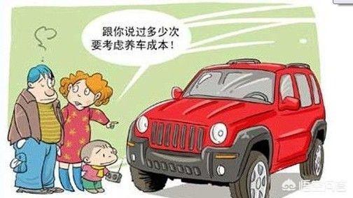 丰田雷凌 现如今车4S店都是卖的自动挡汽车，难道手动挡汽车真的被淘汰了吗？