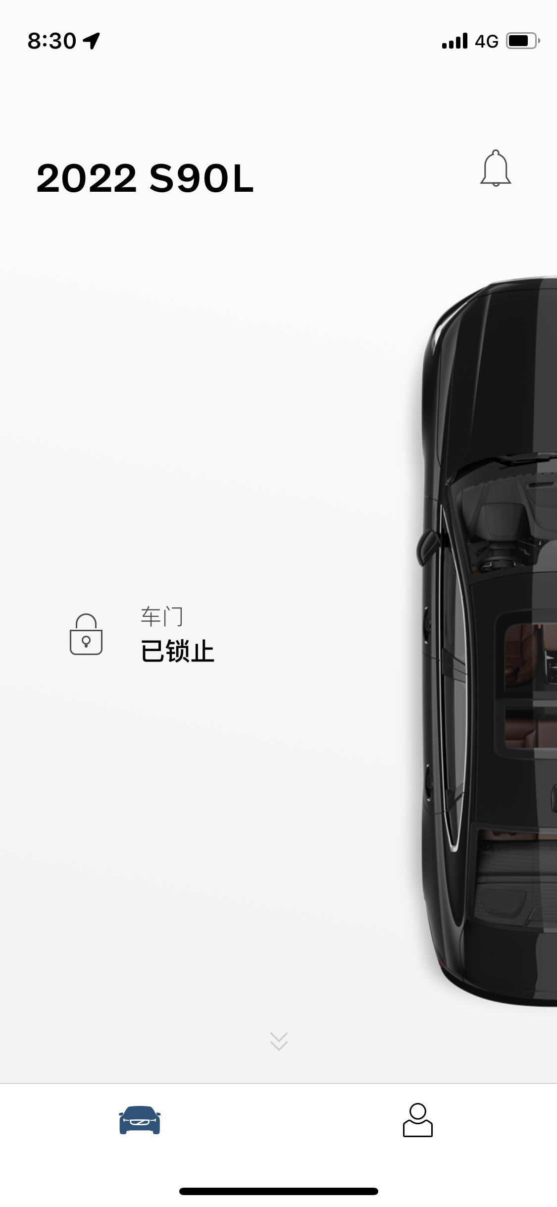 沃尔沃S90 有22智远加装宝华中置的吗，曼头上听着总有点空空的，有改过，价格是多少，改过的效果怎么