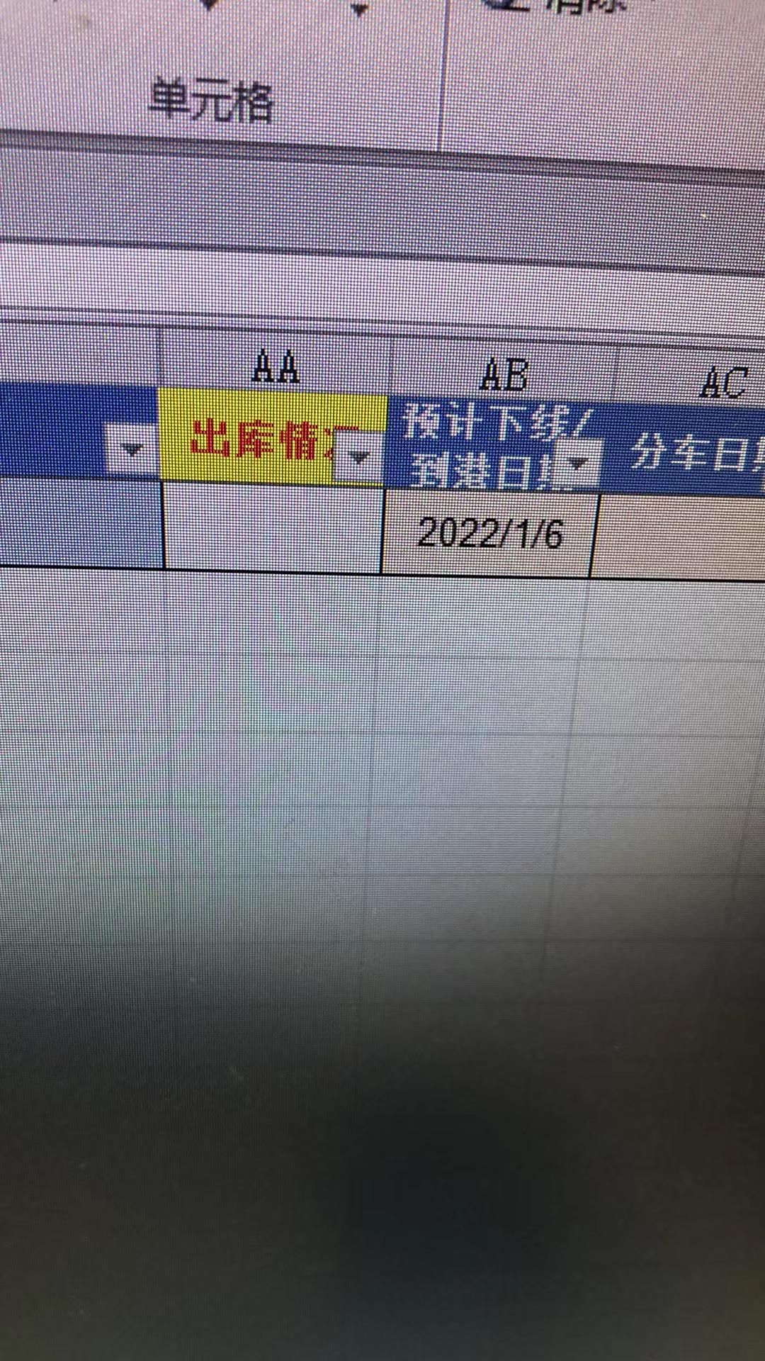 宝马5系(进口) 有没有广州540i的群！ 1月6号到港了！组织接收