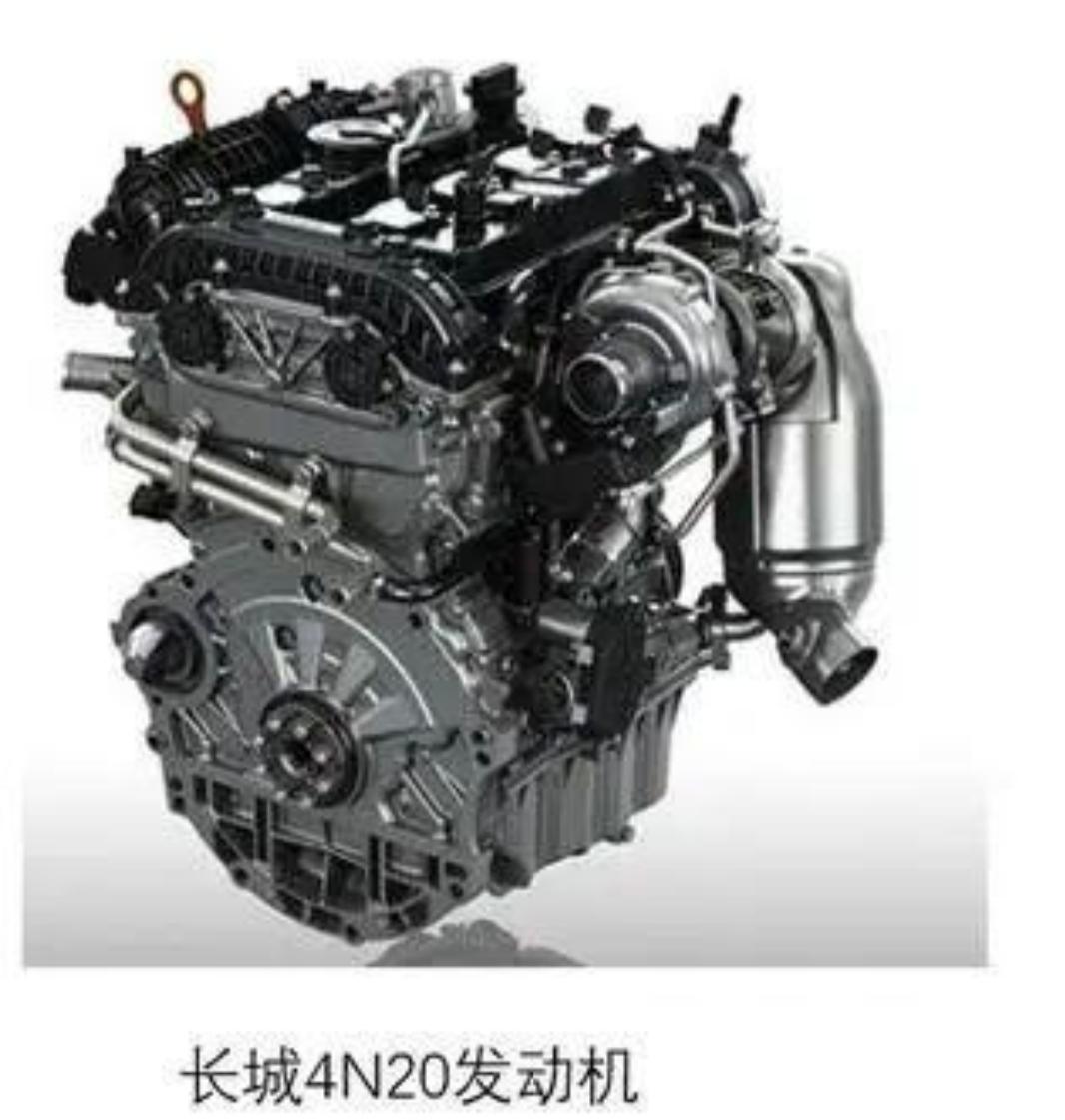 哈弗H9 长城的GW4N20发动机怎么样？高功率版什么时候真正用到车上？会不会用到H9上？