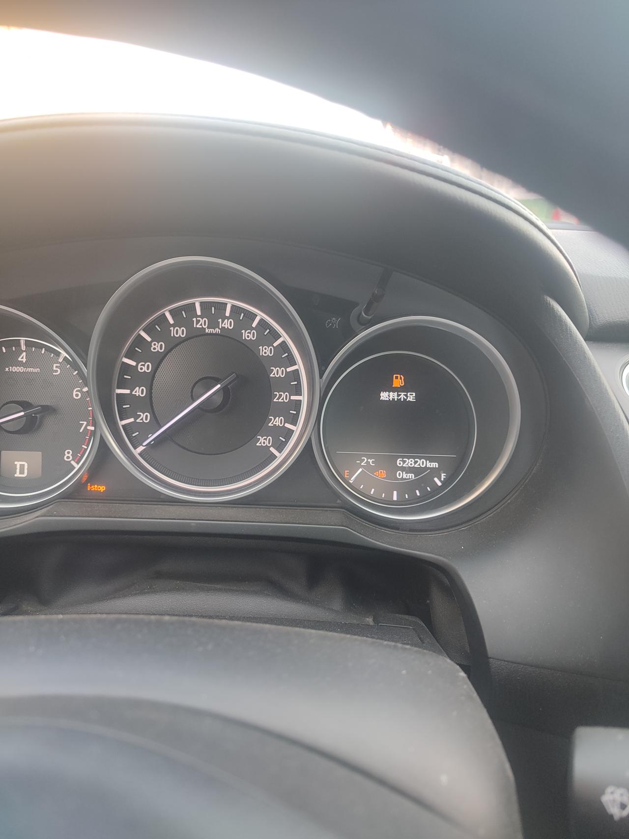 马自达阿特兹 变速箱油多少公里换的，目前刚到六万公里，跟新车没什么区别，这种有必要换吗
