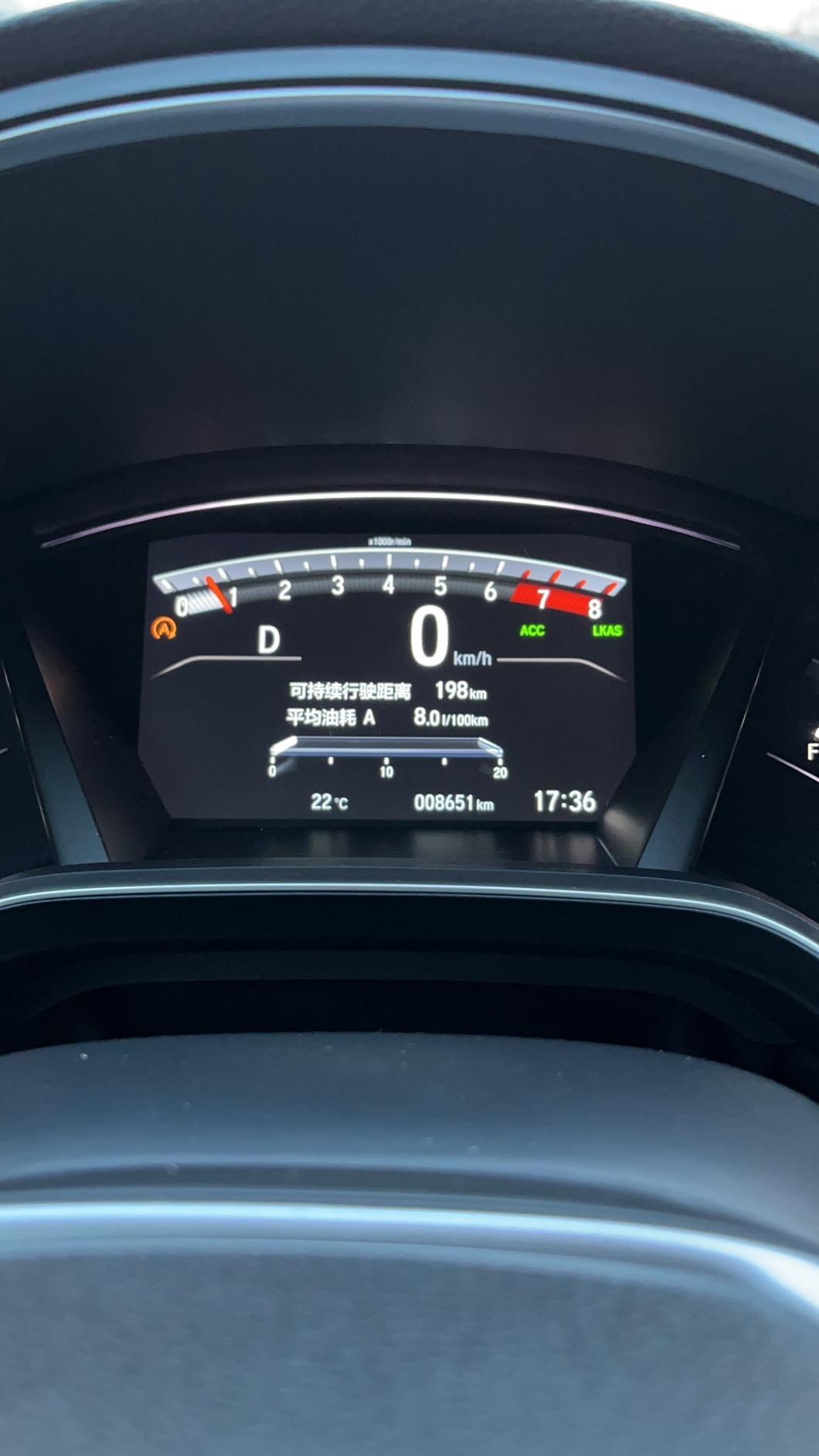 本田CR-V 绿桶机油跑多少换比较好，有没有超过五千还没换的？4000多的时候做的首保，换的绿桶，这马上九千，啥时候