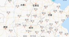 丰田卡罗拉 我的车已经到4s店已经一个多星期了，为什么在地图上找车的时候，还显示在天津，那个环节出来问题。