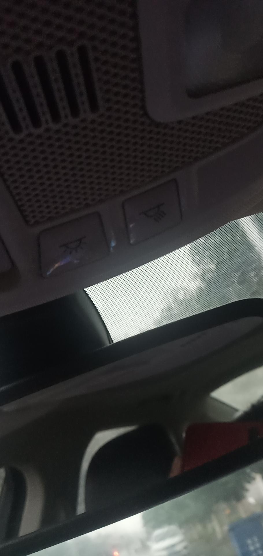 福特蒙迪欧 四门限位器异响 车窗升降异响 怎么解决的？有点受不了 开车门跟拉大锯一样的声音太难受了 决方案 