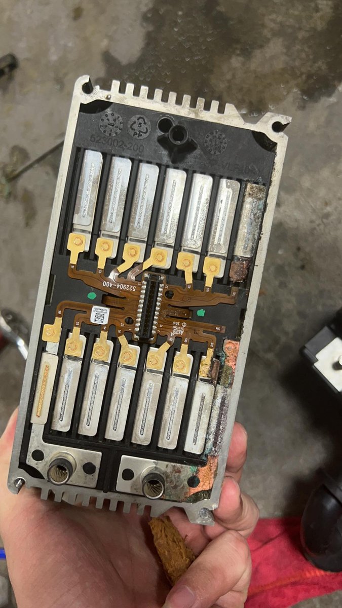 雪佛兰科鲁泽 48v轻混电池能修吗？更换要多少钱？