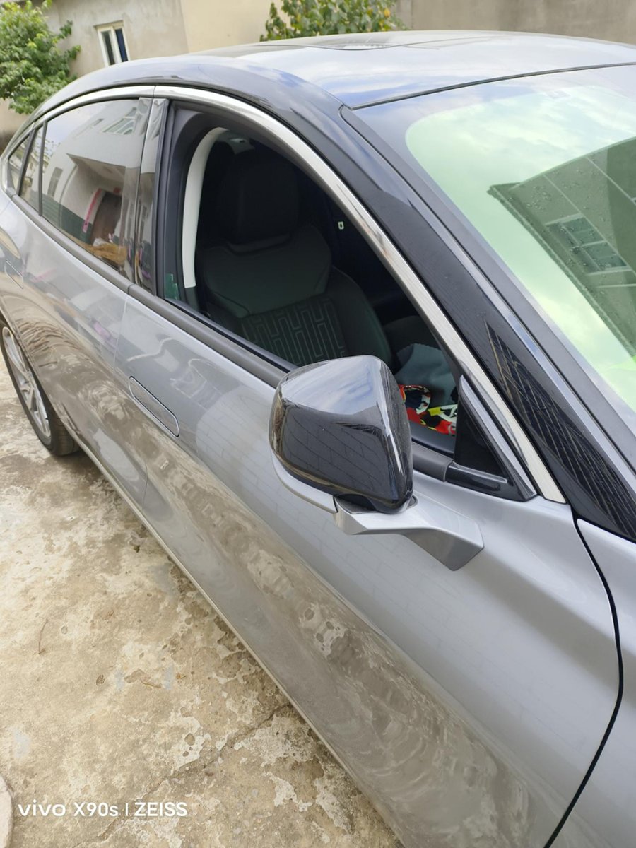 请问为何我的蒙迪欧电动一键升降窗户的副驾驶的车窗升不起来？