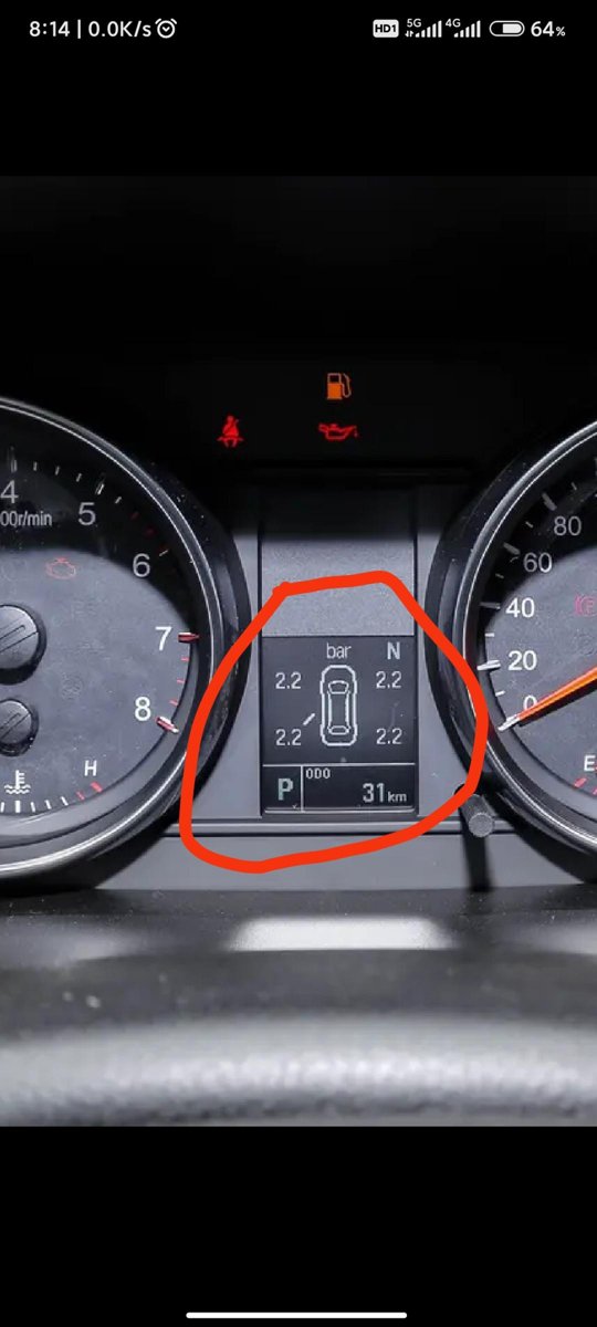 哈弗M6 这里面能设置显示行驶速度吗？