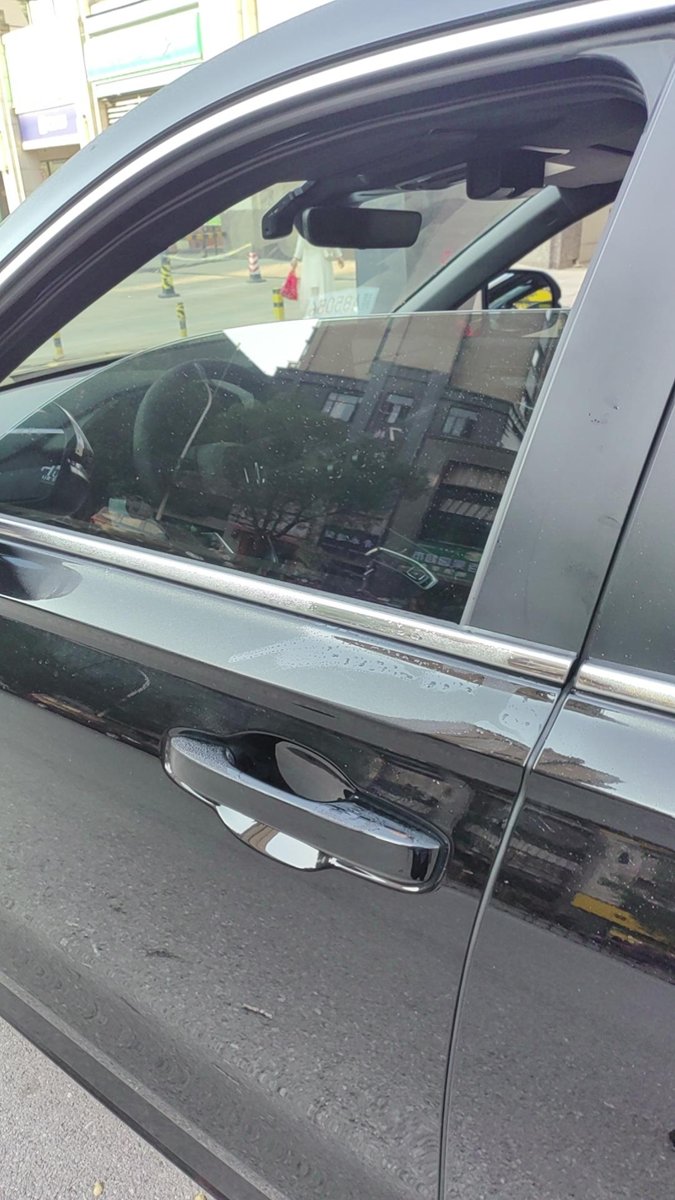 本田CR-V 本田crv油电混智悦版有没有锁车后自动升窗功能，需要怎么设置？