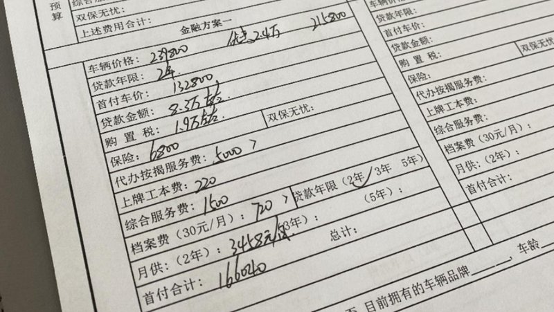 丰田亚洲龙 ，想买2.5L混动豪华车，这个价格应该怎么谈比较合理