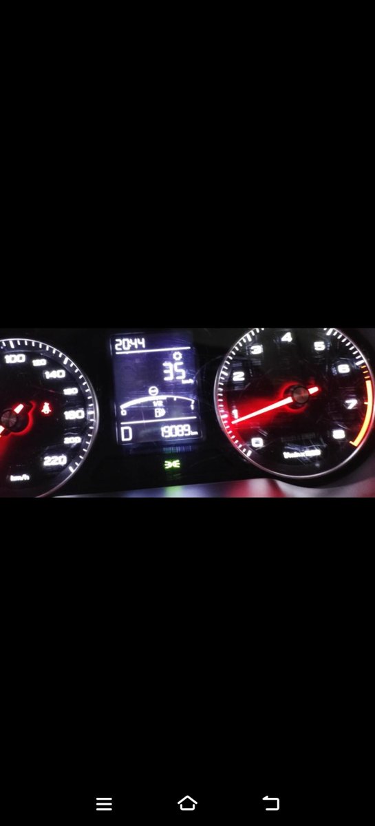 荣威RX3 车子显示屏  显示车速到了35Km是，有滴滴报警声，是什么意思？请问怎么取消？？