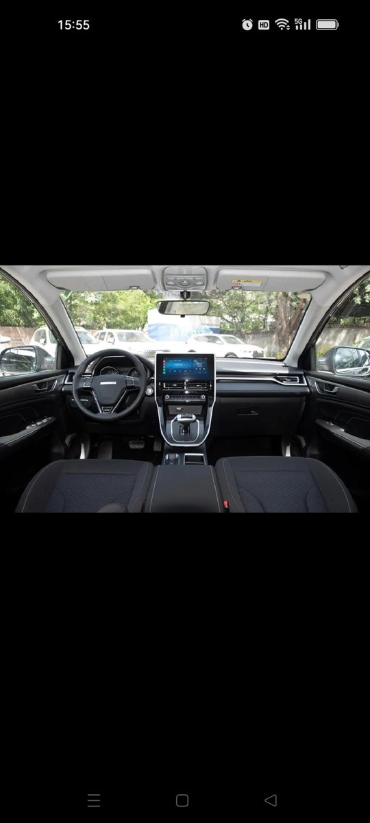 哈弗M6 安装的360全景倒车影像多少钱？买的啥牌子？安装一个，又怕被?️。是有什么推荐吗