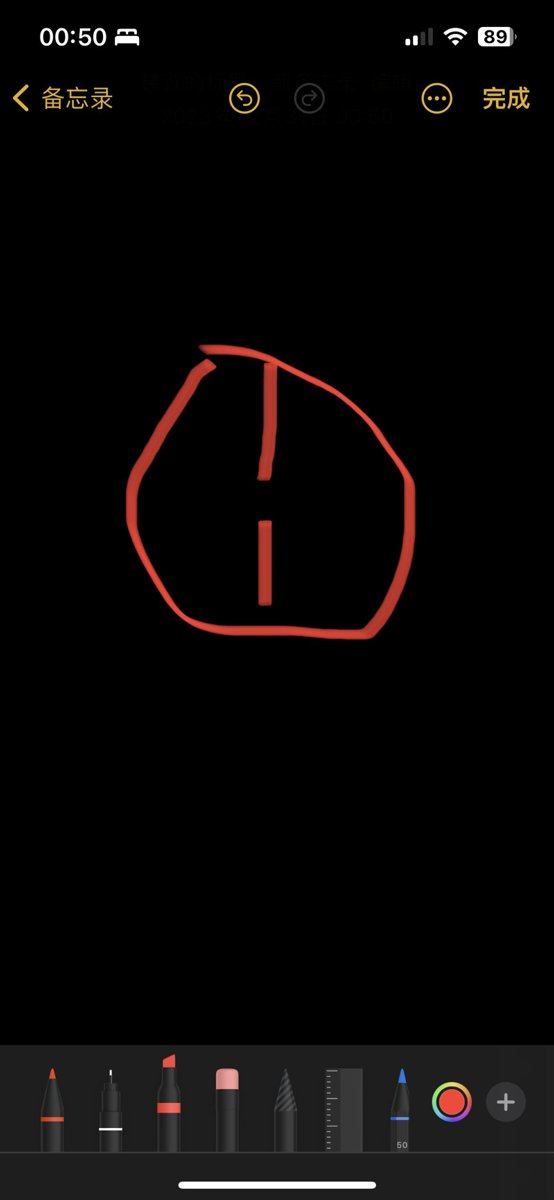 吉利星越L 问个问题，星越l天际版抬头显示里的这个红色图标是什么意思[流泪]