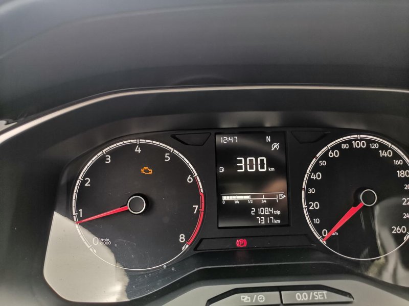 捷达VS5 捷达好，去年年底买的Vs5悦享版的车，到现在己跑了7000多公里，上次回老家在国道上加了二百95的油