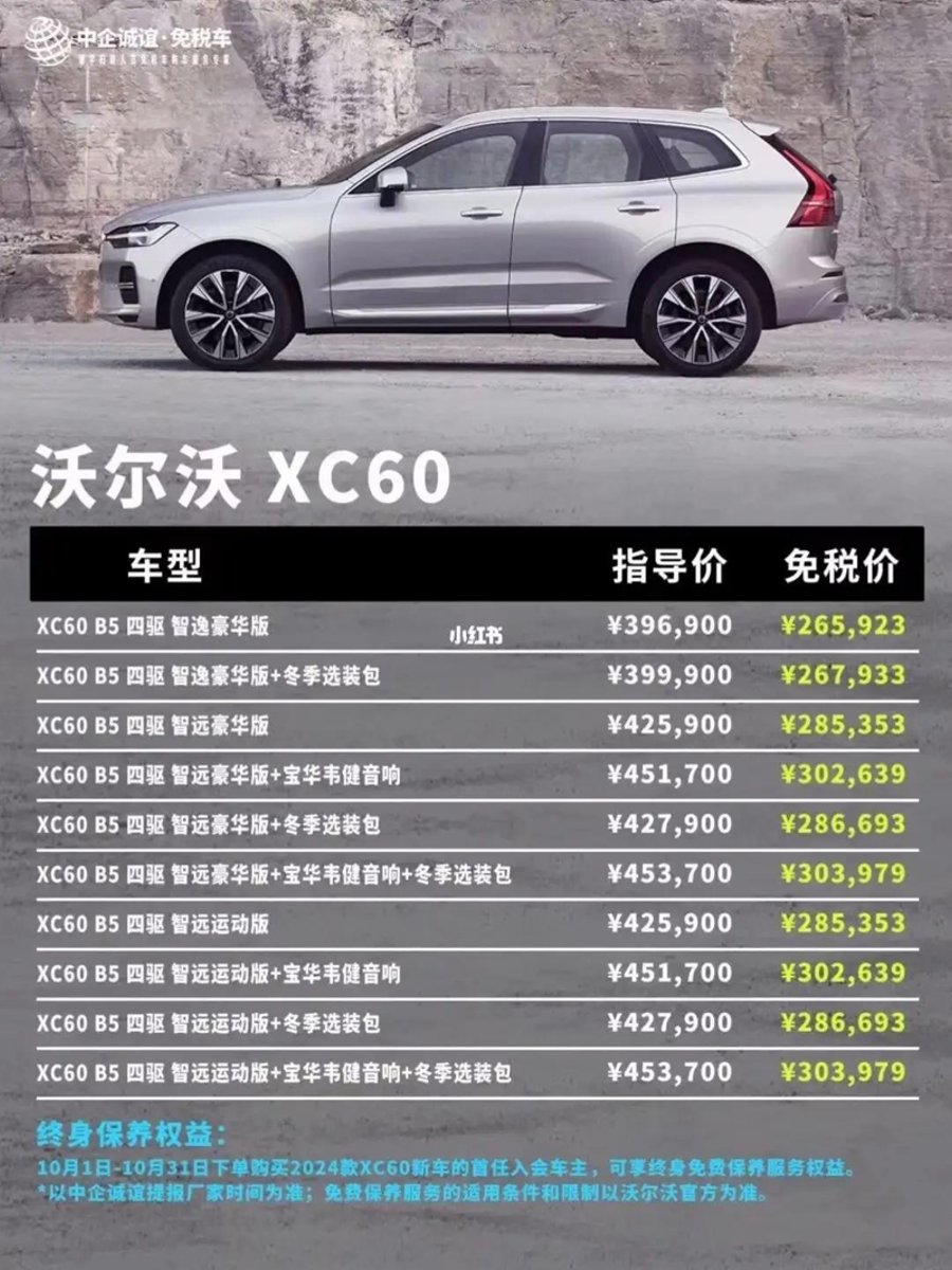 沃尔沃XC60 求推荐！车身4.6 - 4.7米左右，纯油车，预算26 - 30 落地。有啥好车推荐？