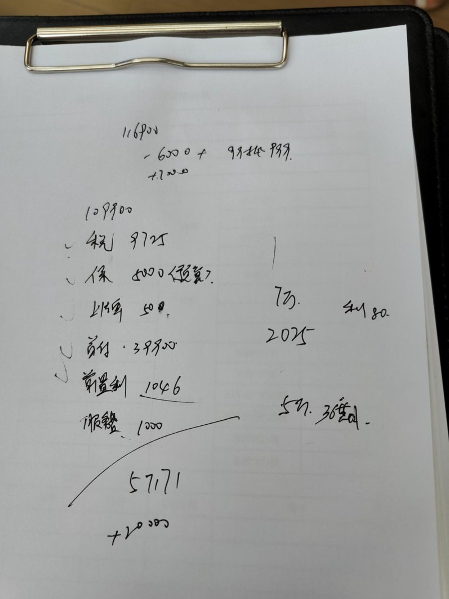 长安UNI-V ，坐标杭州，23款尊贵落地12.8万，四儿子店里谈的，能行吗