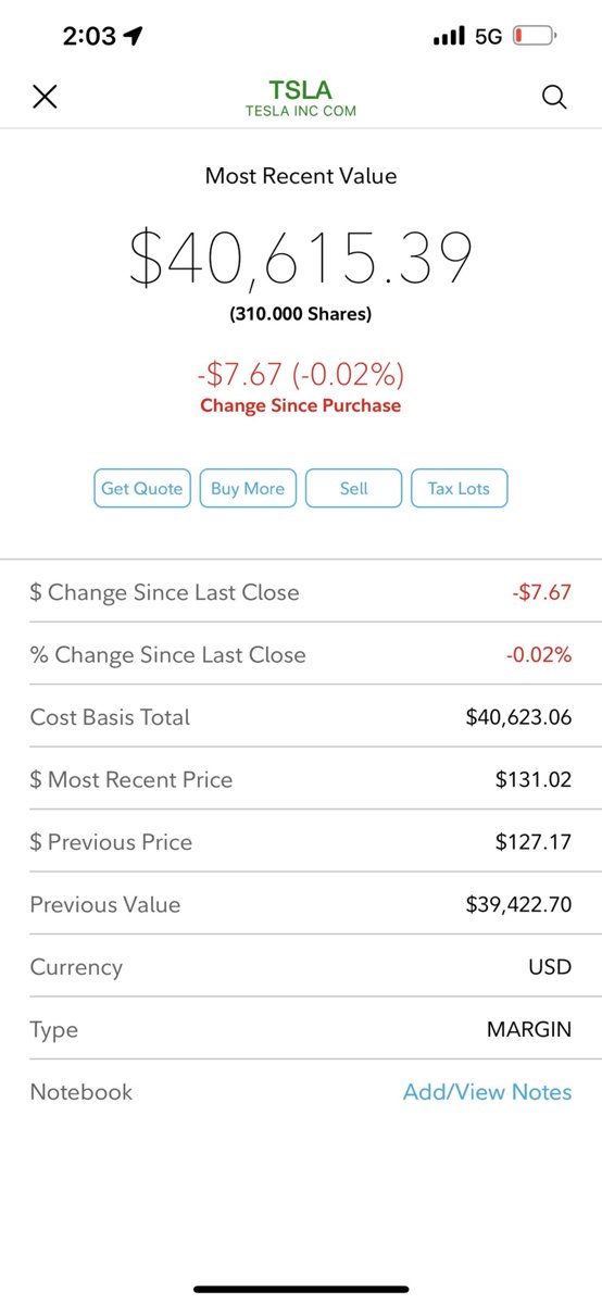 特斯拉Model S 看到特斯拉降价这么多，我的第一反应是抄底特斯拉股票，空手接飞刀。