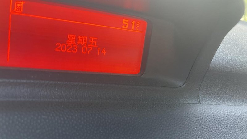 小鹏小鹏G6 请问下小鹏 g6 的空调怎么样，我是在广州，都知道这里的夏天又热，热的时间又长。我大部分是这种使用场景